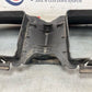 2007 Bmw E92 328I Front Air Intake Inlet Duct Oem 23Bg6F7 - On Point Parts Inc