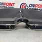 2007 Bmw E92 328I Front Air Intake Inlet Duct Oem 23Bg6F7 - On Point Parts Inc