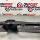 2007 Bmw E92 328I Front Air Intake Inlet Duct Oem 23Bg6F7 - On Point Parts Inc