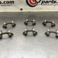 2007 Bmw E92 328I Rear Axle Half Drive Shaft Hardware Bolts Oem 23Bg6Fi - On Point Parts Inc