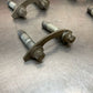 2007 Bmw E92 328I Rear Axle Half Drive Shaft Hardware Bolts Oem 23Bg6Fi - On Point Parts Inc