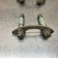 2007 Bmw E92 328I Rear Axle Half Drive Shaft Hardware Bolts Oem 23Bg6Fi - On Point Parts Inc