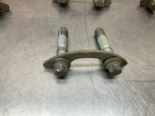 2007 Bmw E92 328I Rear Axle Half Drive Shaft Hardware Bolts Oem 23Bg6Fi - On Point Parts Inc
