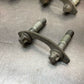 2007 Bmw E92 328I Rear Axle Half Drive Shaft Hardware Bolts Oem 23Bg6Fi - On Point Parts Inc