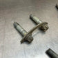 2007 Bmw E92 328I Rear Axle Half Drive Shaft Hardware Bolts Oem 23Bg6Fi - On Point Parts Inc