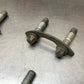 2007 Bmw E92 328I Rear Axle Half Drive Shaft Hardware Bolts Oem 23Bg6Fi - On Point Parts Inc