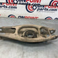 2007 Bmw E92 328I Rear Passenger Suspension Coil Spring Bucket Oem 23Bg6Fk - On Point Parts Inc