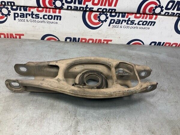 2007 Bmw E92 328I Rear Passenger Suspension Coil Spring Bucket Oem 23Bg6Fk - On Point Parts Inc
