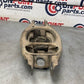 2007 Bmw E92 328I Rear Passenger Suspension Coil Spring Bucket Oem 23Bg6Fk - On Point Parts Inc