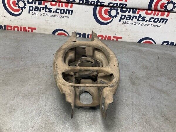 2007 Bmw E92 328I Rear Passenger Suspension Coil Spring Bucket Oem 23Bg6Fk - On Point Parts Inc