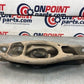 2007 Bmw E92 328I Rear Passenger Suspension Coil Spring Bucket Oem 23Bg6Fk - On Point Parts Inc