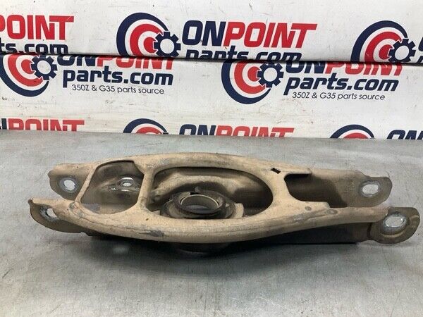 2007 Bmw E92 328I Rear Passenger Suspension Coil Spring Bucket Oem 23Bg6Fk - On Point Parts Inc