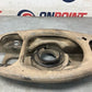 2007 Bmw E92 328I Rear Passenger Suspension Coil Spring Bucket Oem 23Bg6Fk - On Point Parts Inc