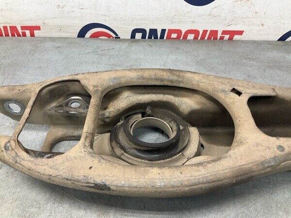 2007 Bmw E92 328I Rear Passenger Suspension Coil Spring Bucket Oem 23Bg6Fk - On Point Parts Inc