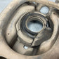 2007 Bmw E92 328I Rear Passenger Suspension Coil Spring Bucket Oem 23Bg6Fk - On Point Parts Inc