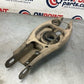 2007 Bmw E92 328I Rear Passenger Suspension Coil Spring Bucket Oem 23Bg6Fk - On Point Parts Inc
