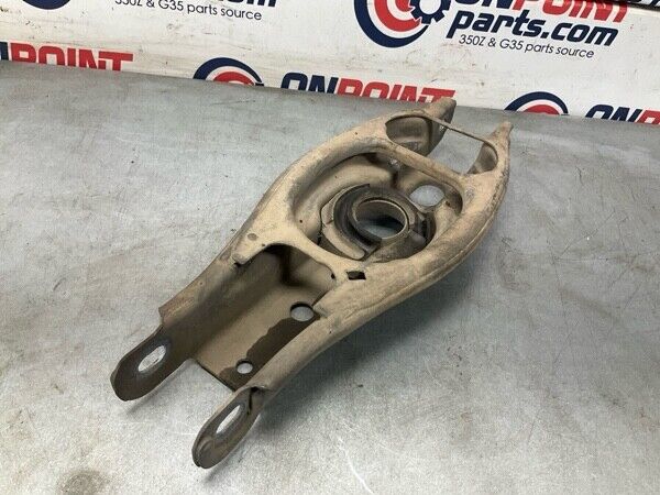 2007 Bmw E92 328I Rear Passenger Suspension Coil Spring Bucket Oem 23Bg6Fk - On Point Parts Inc