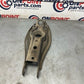 2007 Bmw E92 328I Rear Passenger Suspension Coil Spring Bucket Oem 23Bg6Fk - On Point Parts Inc