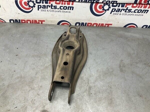 2007 Bmw E92 328I Rear Passenger Suspension Coil Spring Bucket Oem 23Bg6Fk - On Point Parts Inc