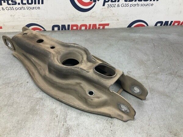 2007 Bmw E92 328I Rear Passenger Suspension Coil Spring Bucket Oem 23Bg6Fk - On Point Parts Inc