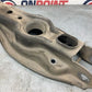 2007 Bmw E92 328I Rear Passenger Suspension Coil Spring Bucket Oem 23Bg6Fk - On Point Parts Inc