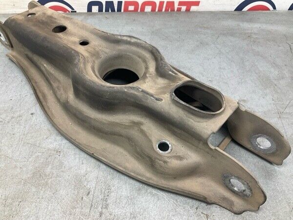 2007 Bmw E92 328I Rear Passenger Suspension Coil Spring Bucket Oem 23Bg6Fk - On Point Parts Inc