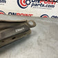 2007 Bmw E92 328I Rear Passenger Suspension Coil Spring Bucket Oem 23Bg6Fk - On Point Parts Inc