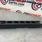2007 Bmw E92 328I Rear Passenger Lower Lateral Control Arm Oem 23Bg6Fk - On Point Parts Inc