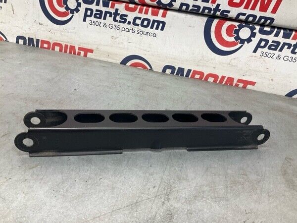 2007 Bmw E92 328I Rear Passenger Lower Lateral Control Arm Oem 23Bg6Fk - On Point Parts Inc
