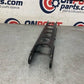2007 Bmw E92 328I Rear Passenger Lower Lateral Control Arm Oem 23Bg6Fk - On Point Parts Inc