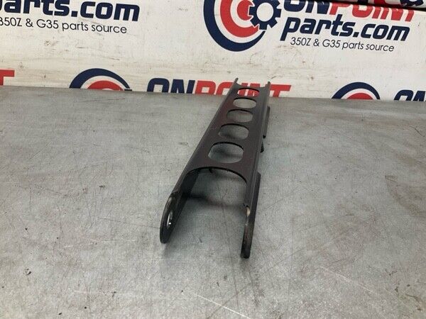 2007 Bmw E92 328I Rear Passenger Lower Lateral Control Arm Oem 23Bg6Fk - On Point Parts Inc