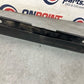 2007 Bmw E92 328I Rear Passenger Lower Lateral Control Arm Oem 23Bg6Fk - On Point Parts Inc