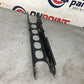 2007 Bmw E92 328I Rear Passenger Lower Lateral Control Arm Oem 23Bg6Fk - On Point Parts Inc