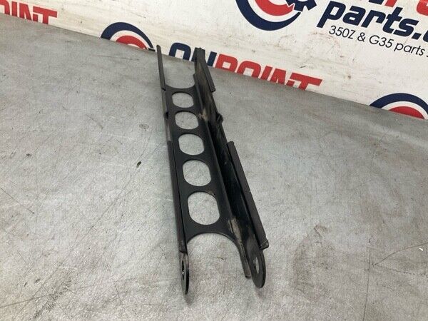 2007 Bmw E92 328I Rear Passenger Lower Lateral Control Arm Oem 23Bg6Fk - On Point Parts Inc
