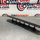 2007 Bmw E92 328I Rear Passenger Lower Lateral Control Arm Oem 23Bg6Fk - On Point Parts Inc