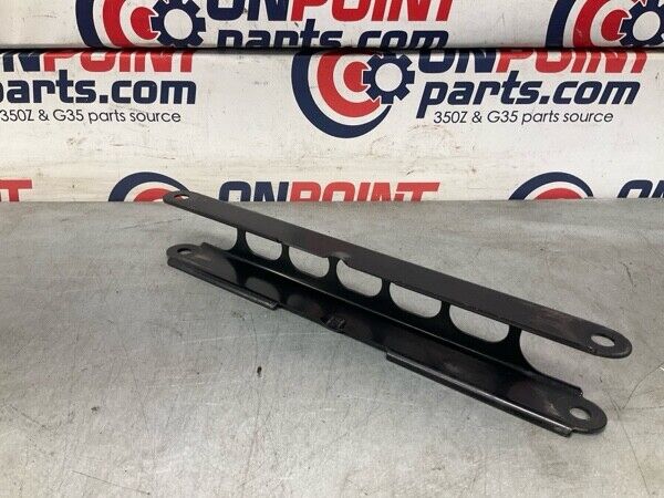 2007 Bmw E92 328I Rear Passenger Lower Lateral Control Arm Oem 23Bg6Fk - On Point Parts Inc