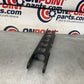 2007 Bmw E92 328I Rear Passenger Lower Lateral Control Arm Oem 23Bg6Fk - On Point Parts Inc