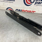 2007 Bmw E92 328I Rear Passenger Lower Lateral Control Arm Oem 23Bg6Fk - On Point Parts Inc