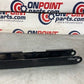 2007 Bmw E92 328I Rear Passenger Lower Lateral Control Arm Oem 23Bg6Fk - On Point Parts Inc