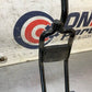 2007 Bmw E92 328I Front Center Vertical Core Support Bracket Oem 23Bg6Fi - On Point Parts Inc