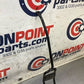 2007 Bmw E92 328I Front Center Vertical Core Support Bracket Oem 23Bg6Fi - On Point Parts Inc