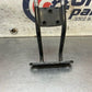 2007 Bmw E92 328I Front Center Vertical Core Support Bracket Oem 23Bg6Fi - On Point Parts Inc