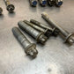2007 Bmw E92 328I Manual Transmission Hardware Bolts Oem 23Bg6Fi - On Point Parts Inc