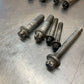 2007 Bmw E92 328I Manual Transmission Hardware Bolts Oem 23Bg6Fi - On Point Parts Inc