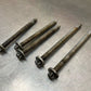 2007 Bmw E92 328I Manual Transmission Hardware Bolts Oem 23Bg6Fi - On Point Parts Inc