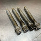 2007 Bmw E92 328I Manual Transmission Hardware Bolts Oem 23Bg6Fi - On Point Parts Inc