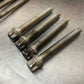 2007 Bmw E92 328I Manual Transmission Hardware Bolts Oem 23Bg6Fi - On Point Parts Inc