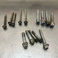 2007 Bmw E92 328I Manual Transmission Hardware Bolts Oem 23Bg6Fi - On Point Parts Inc