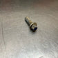 2007 Bmw E92 328I Manual Transmission Hardware Bolts Oem 23Bg6Fi - On Point Parts Inc