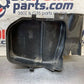 2007 Bmw E92 328I Front Driver Cabin Air Filter Housing Cover Oem 23Bg6Fg - On Point Parts Inc